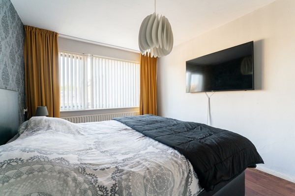 Medium property photo - Schimmelpenninckstraat 4, 6904 BP Zevenaar